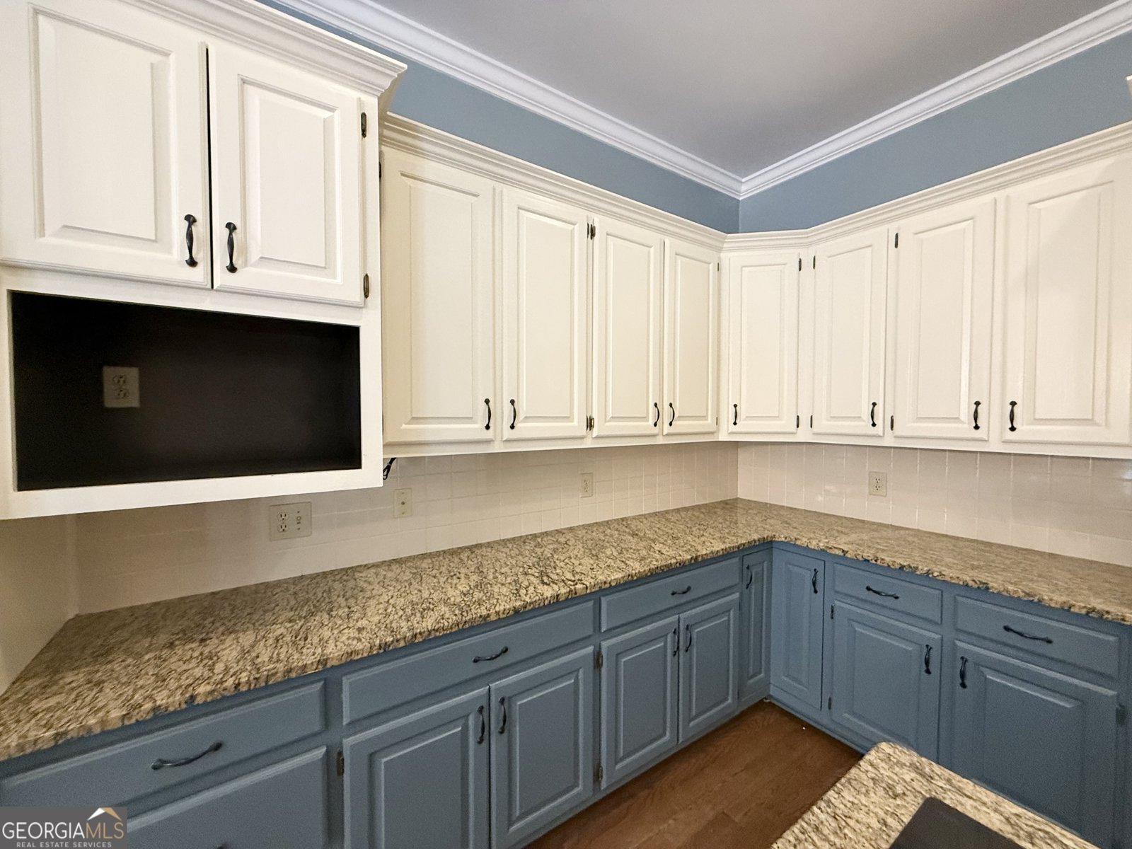 117 Woodchase Drive Lagrange - Photo 25