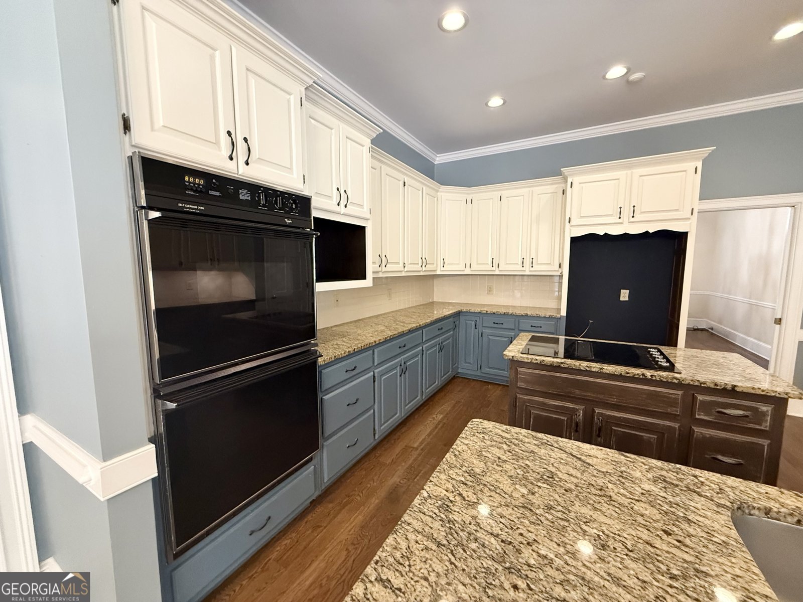 117 Woodchase Drive Lagrange - Photo 26