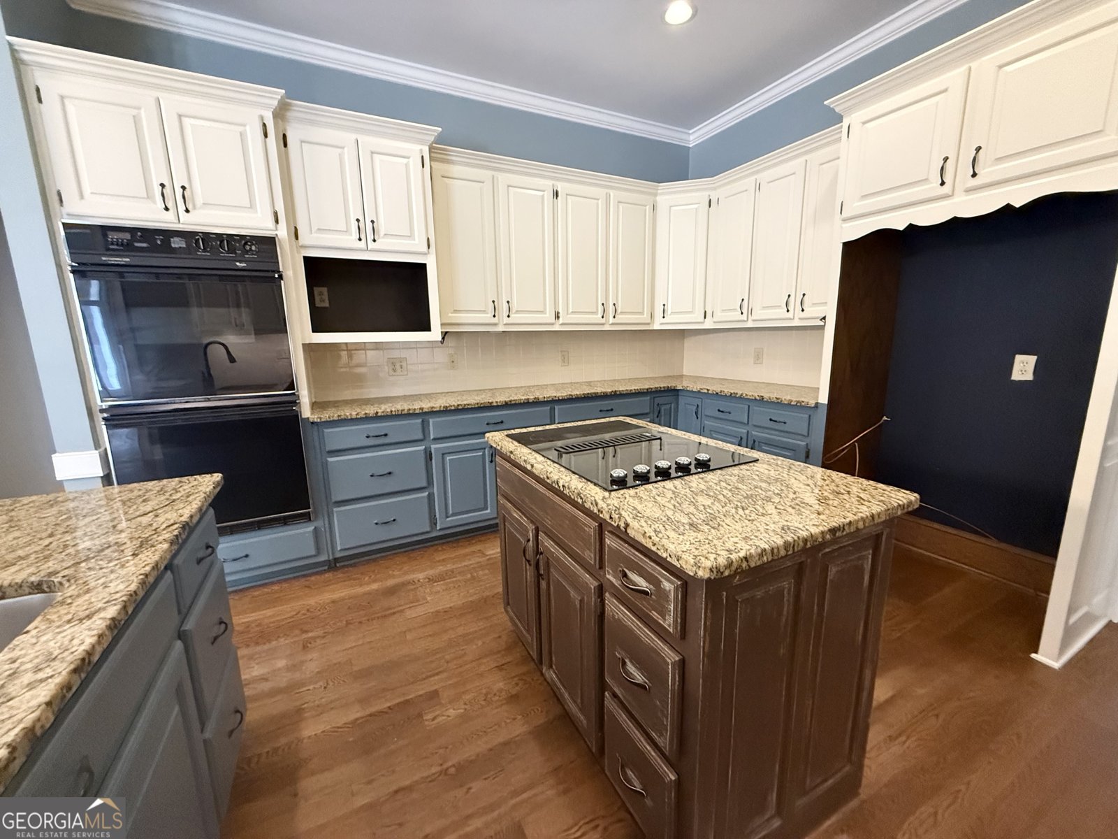 117 Woodchase Drive Lagrange - Photo 27