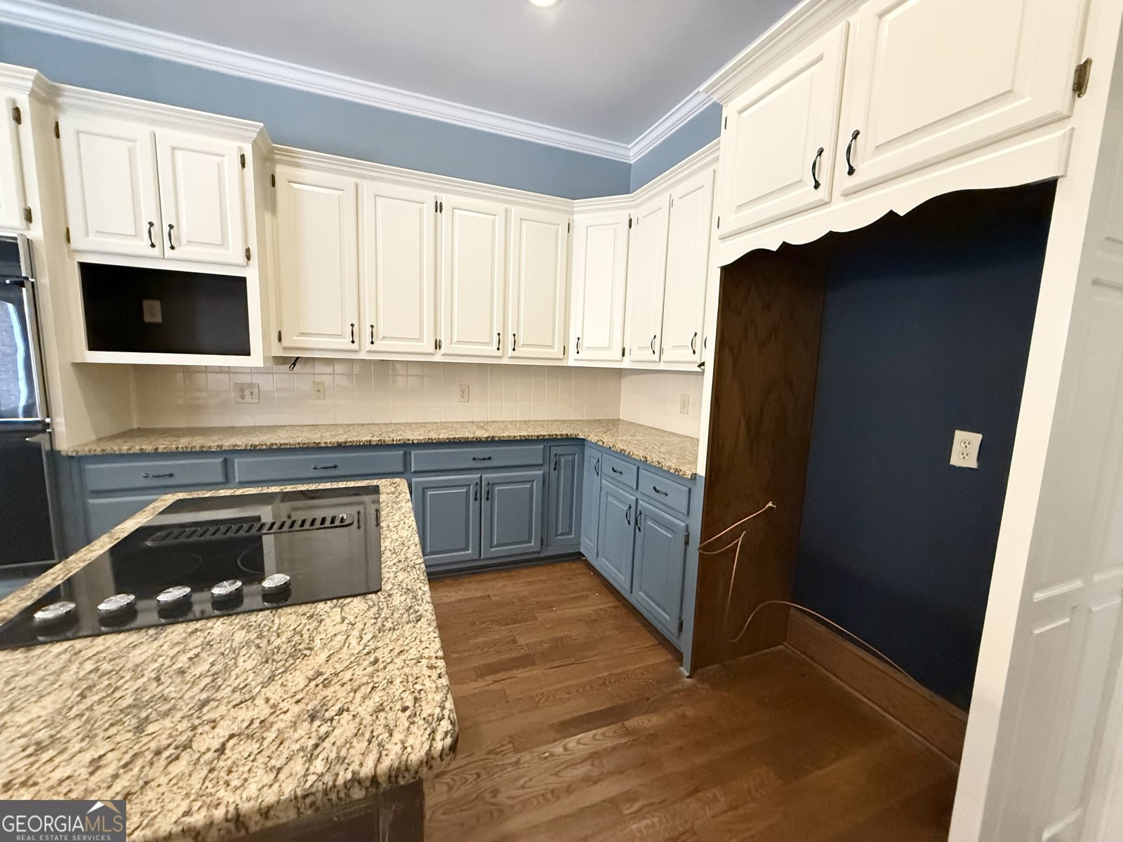 117 Woodchase Drive Lagrange - Photo 28