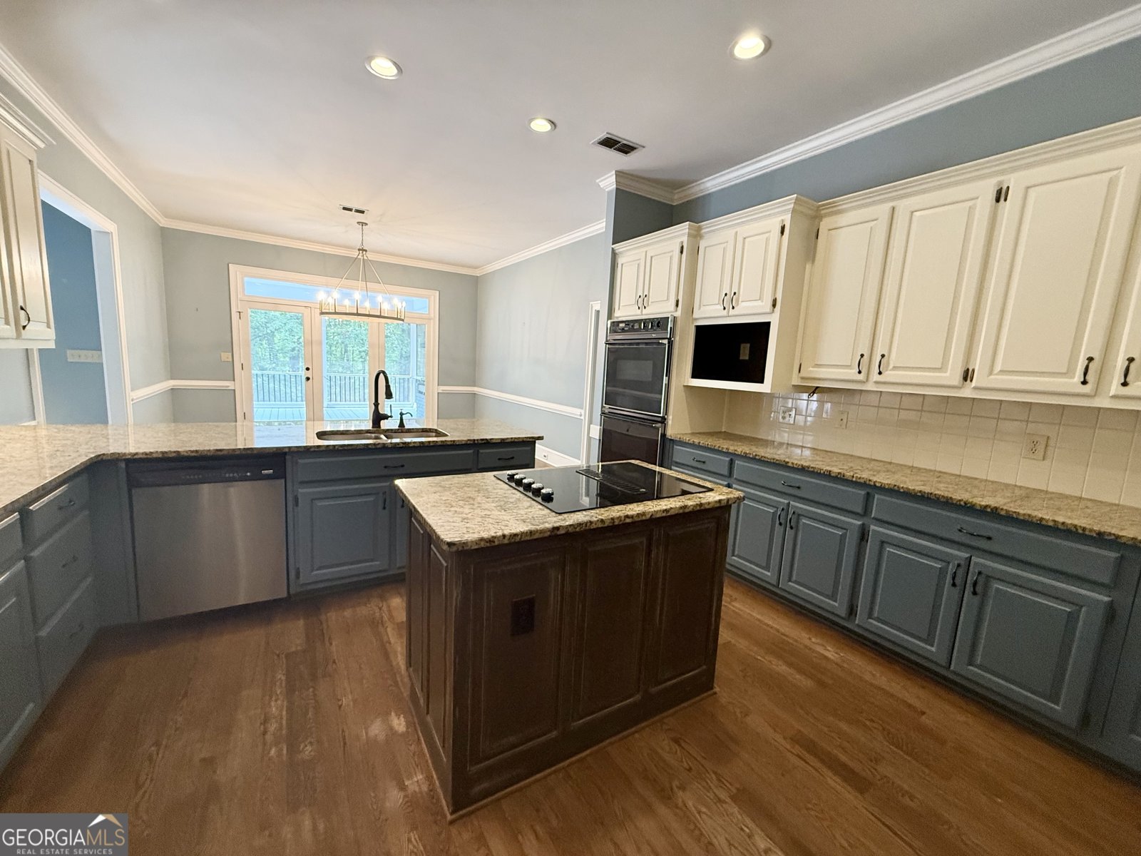117 Woodchase Drive Lagrange - Photo 29