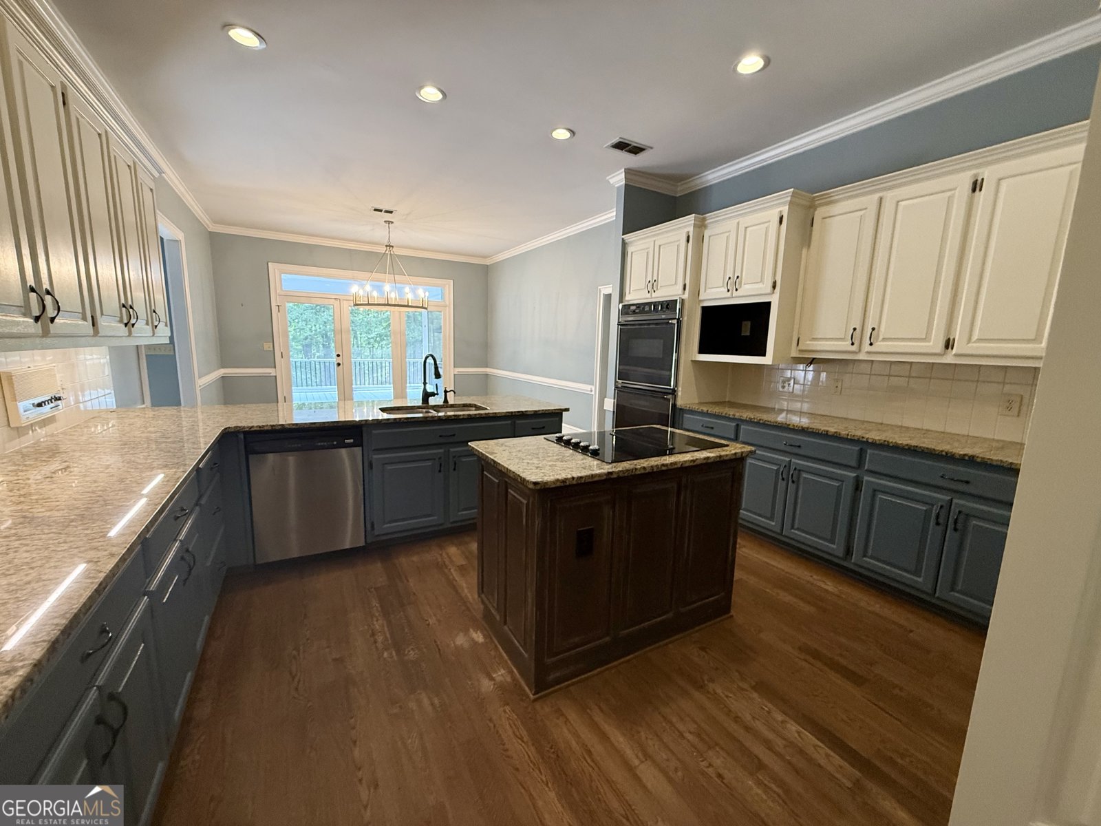 117 Woodchase Drive Lagrange - Photo 30