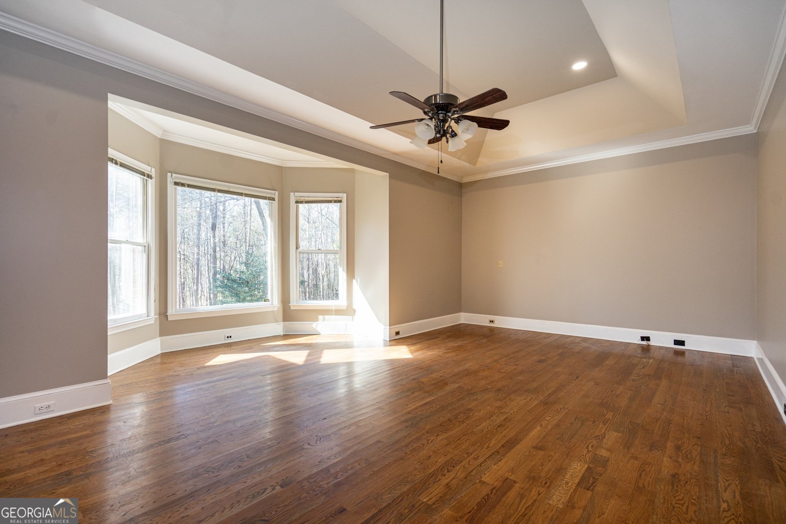 117 Woodchase Drive Lagrange - Photo 32