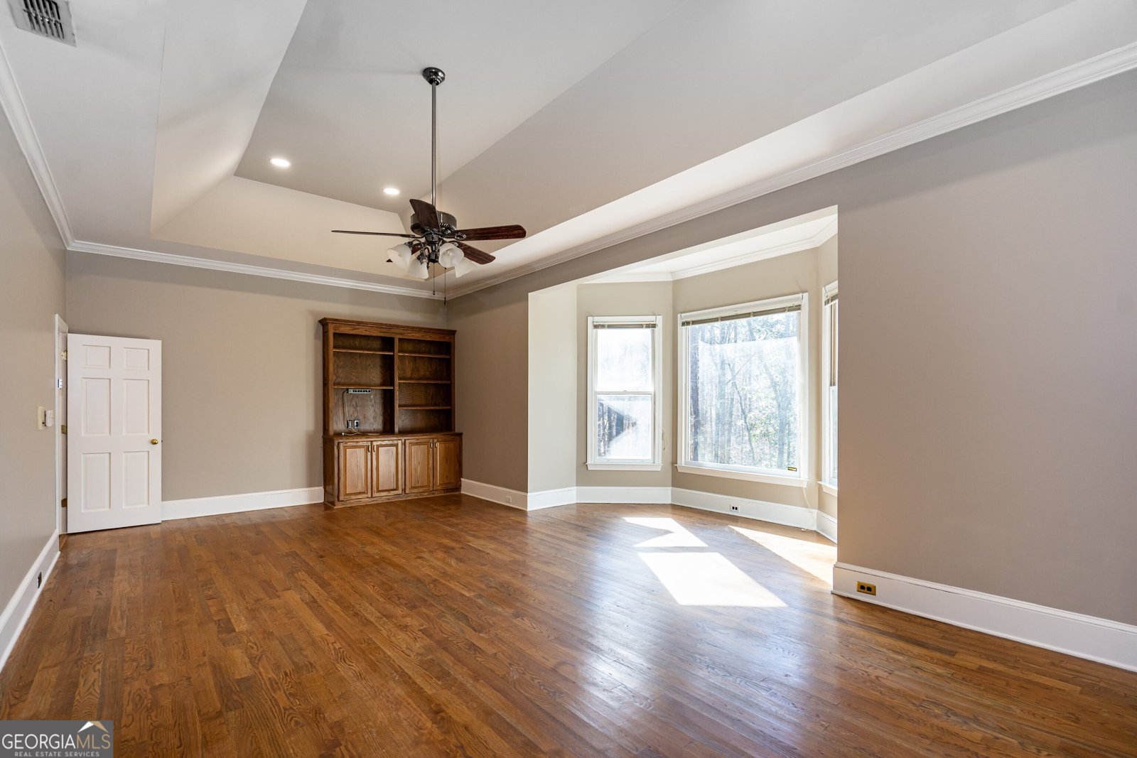 117 Woodchase Drive Lagrange - Photo 33