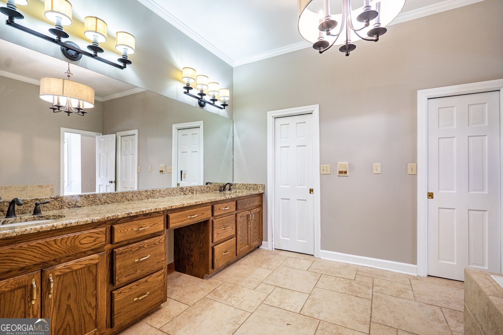 117 Woodchase Drive Lagrange - Photo 36