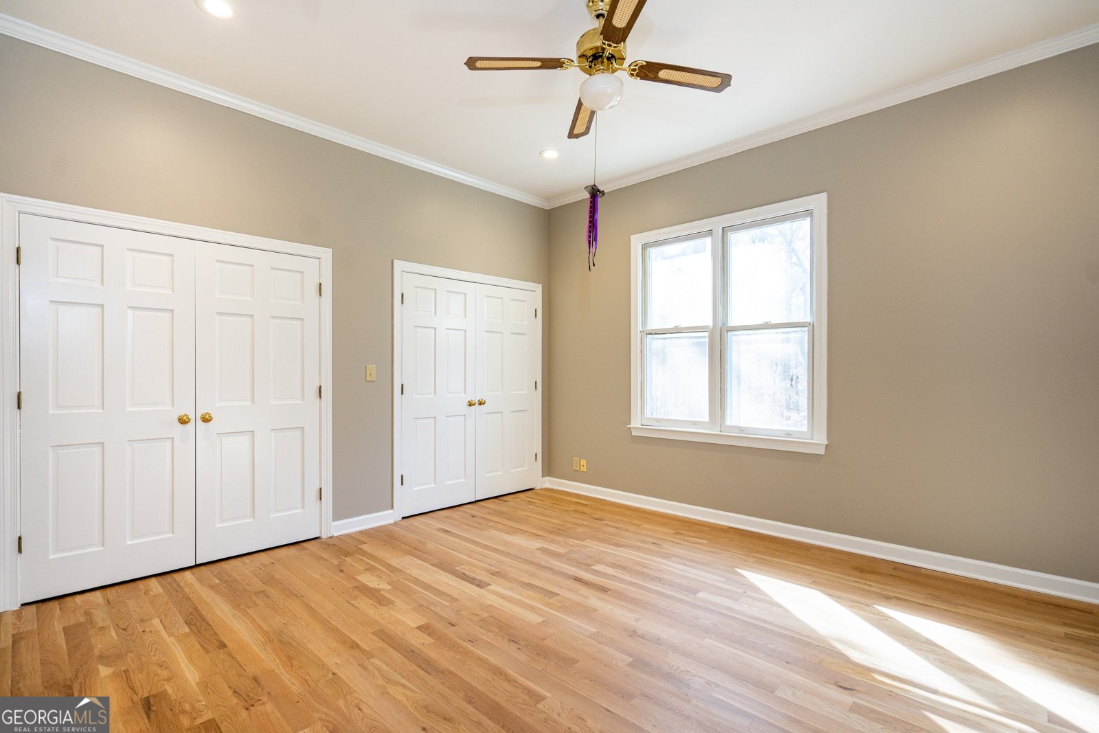 117 Woodchase Drive Lagrange - Photo 40