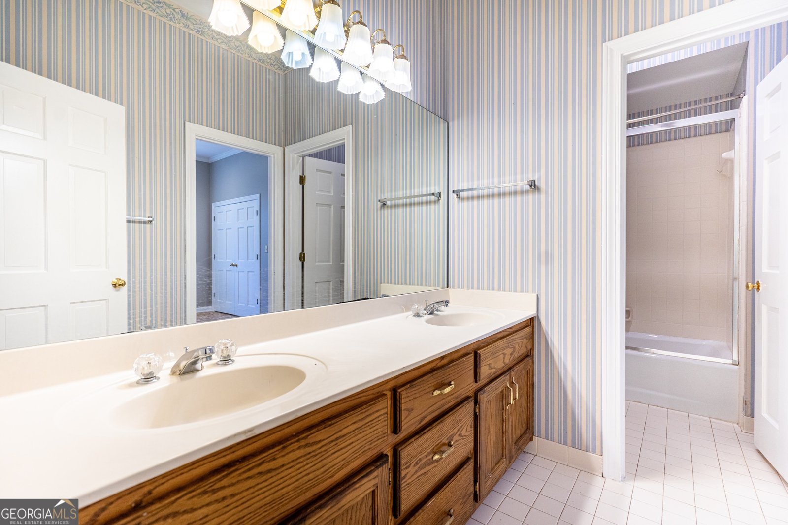 117 Woodchase Drive Lagrange - Photo 43