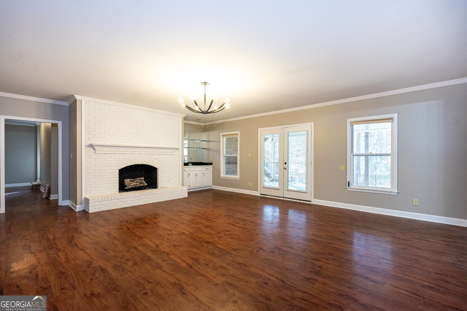 117 Woodchase Drive Lagrange - Photo 46