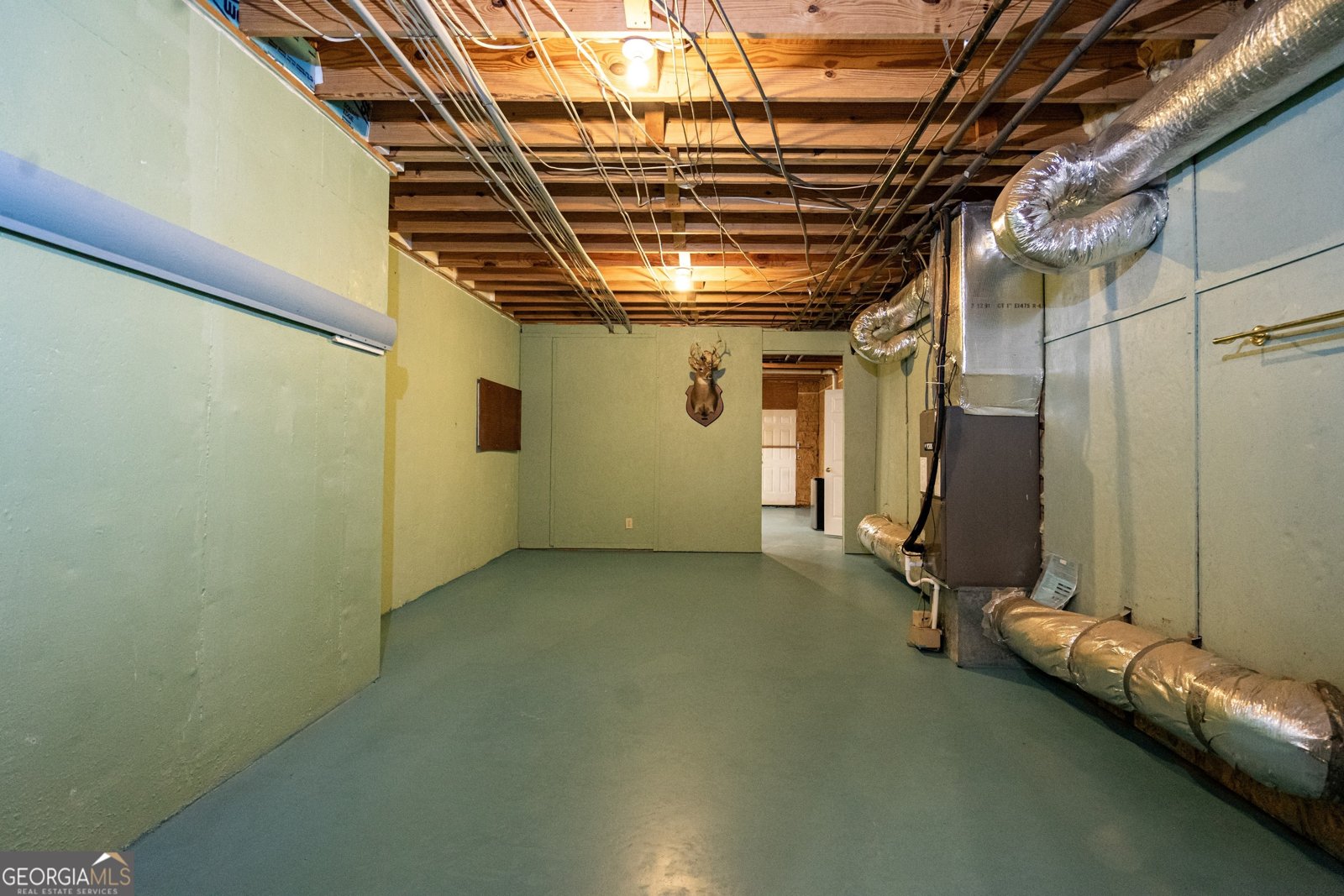 117 Woodchase Drive Lagrange - Photo 50