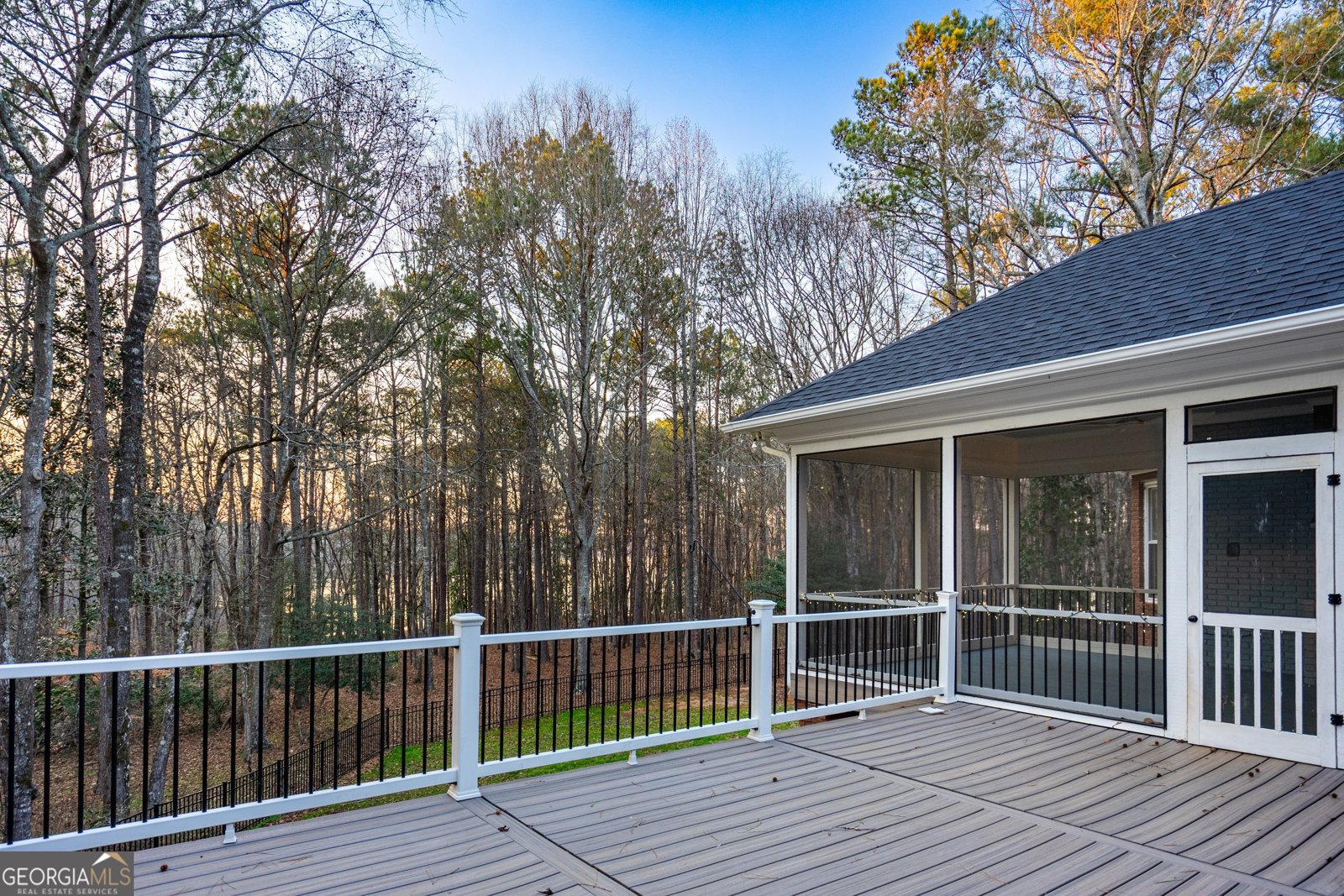 117 Woodchase Drive Lagrange - Photo 54
