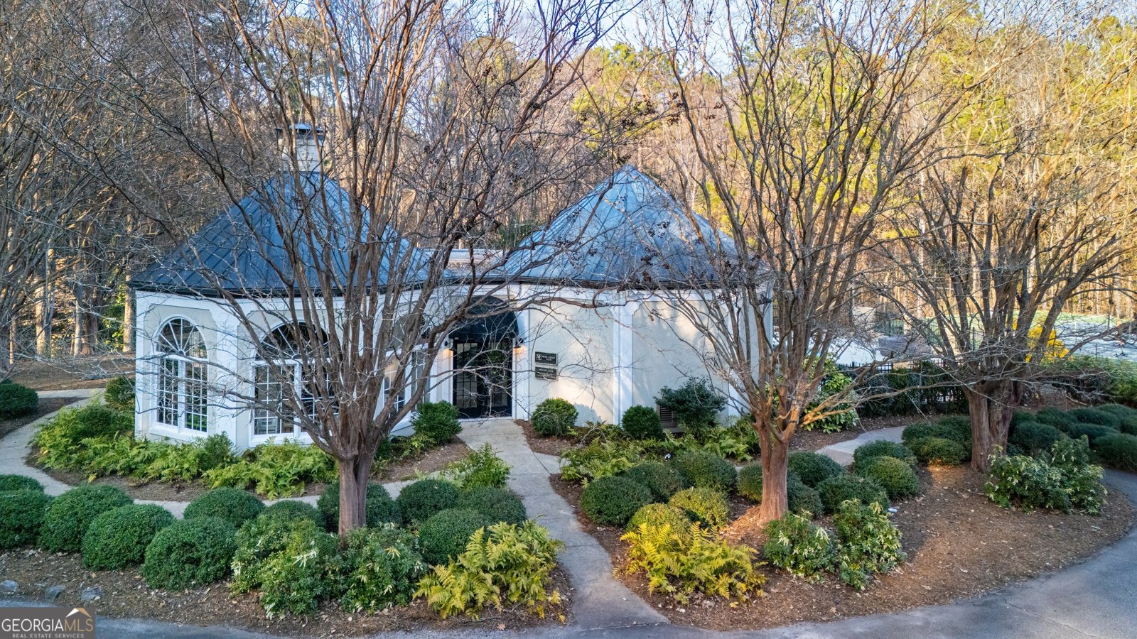 117 Woodchase Drive Lagrange - Photo 68