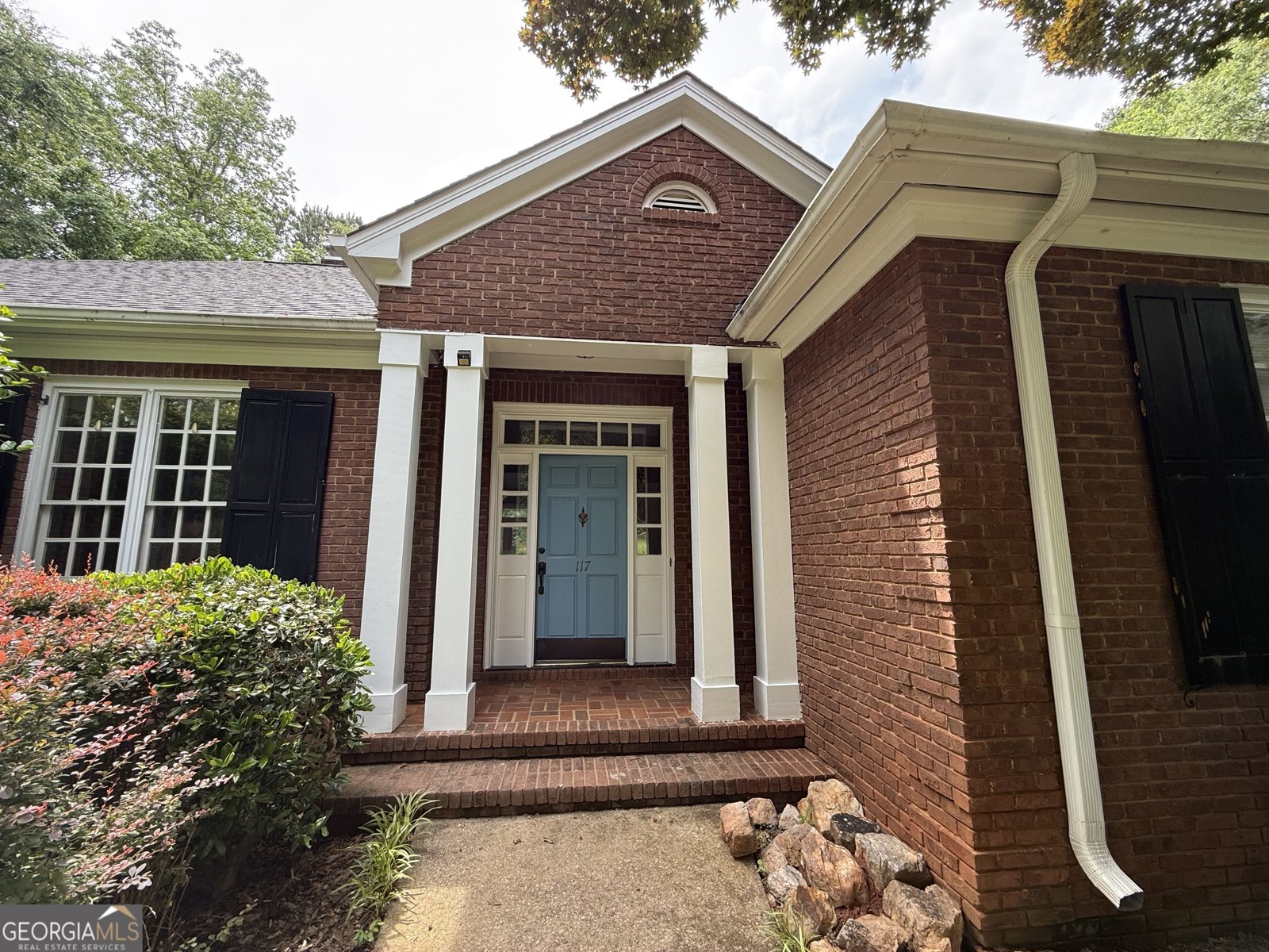117 Woodchase Drive Lagrange - Photo 7
