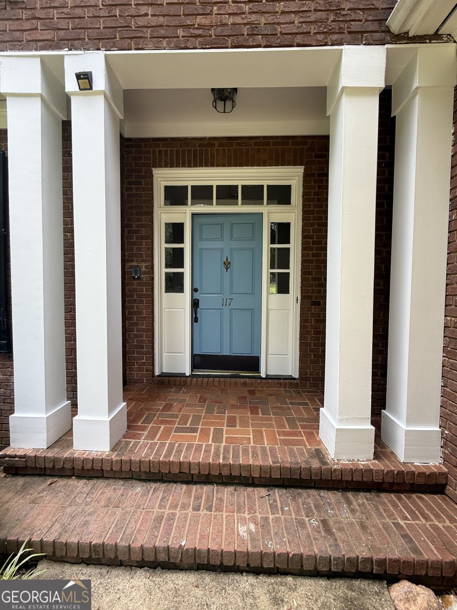 117 Woodchase Drive Lagrange - Photo 8