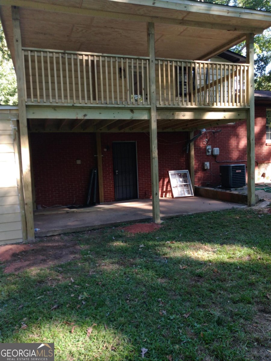 2837 Pebble Drive Decatur - Photo 10