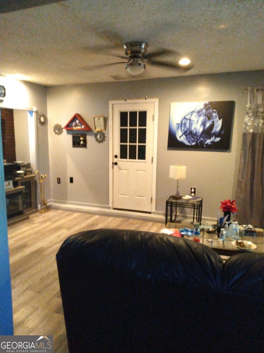 2837 Pebble Drive Decatur - Photo 11