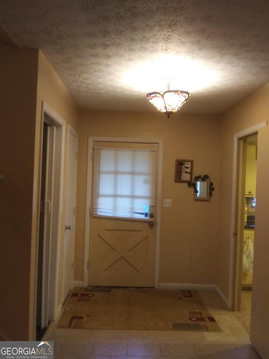 2837 Pebble Drive Decatur - Photo 12