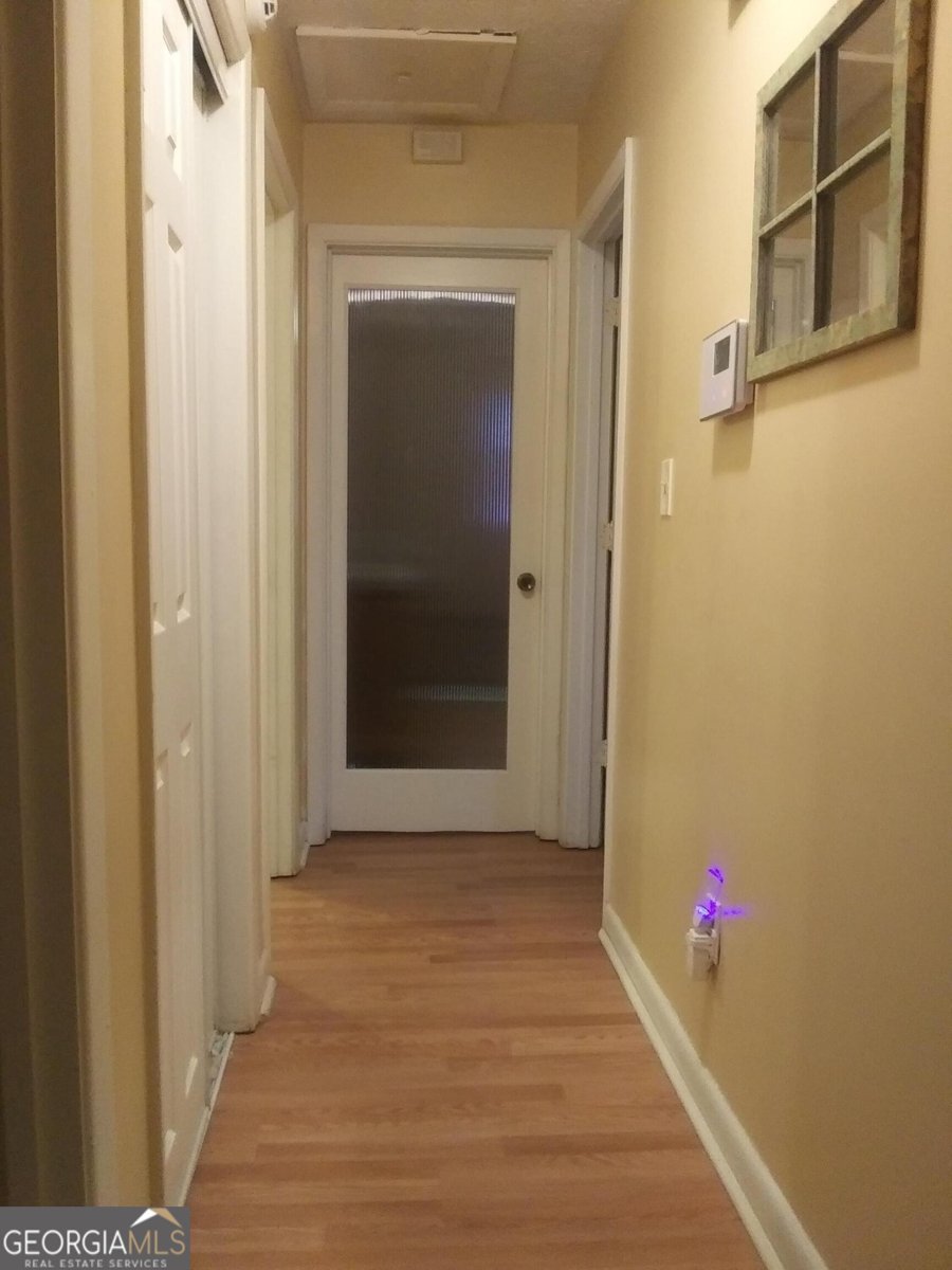 2837 Pebble Drive Decatur - Photo 13