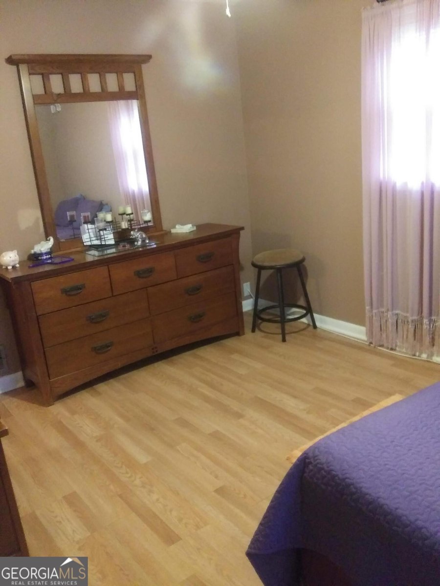 2837 Pebble Drive Decatur - Photo 14