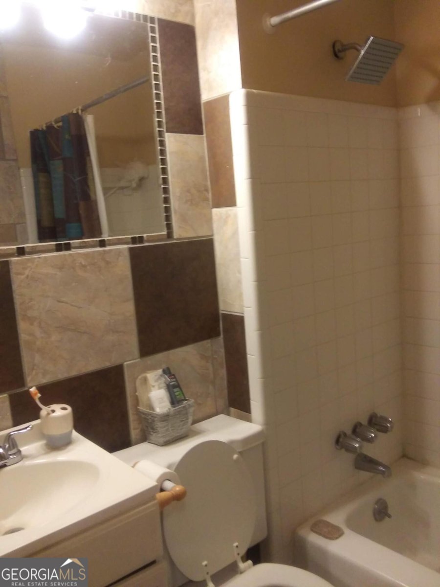 2837 Pebble Drive Decatur - Photo 15
