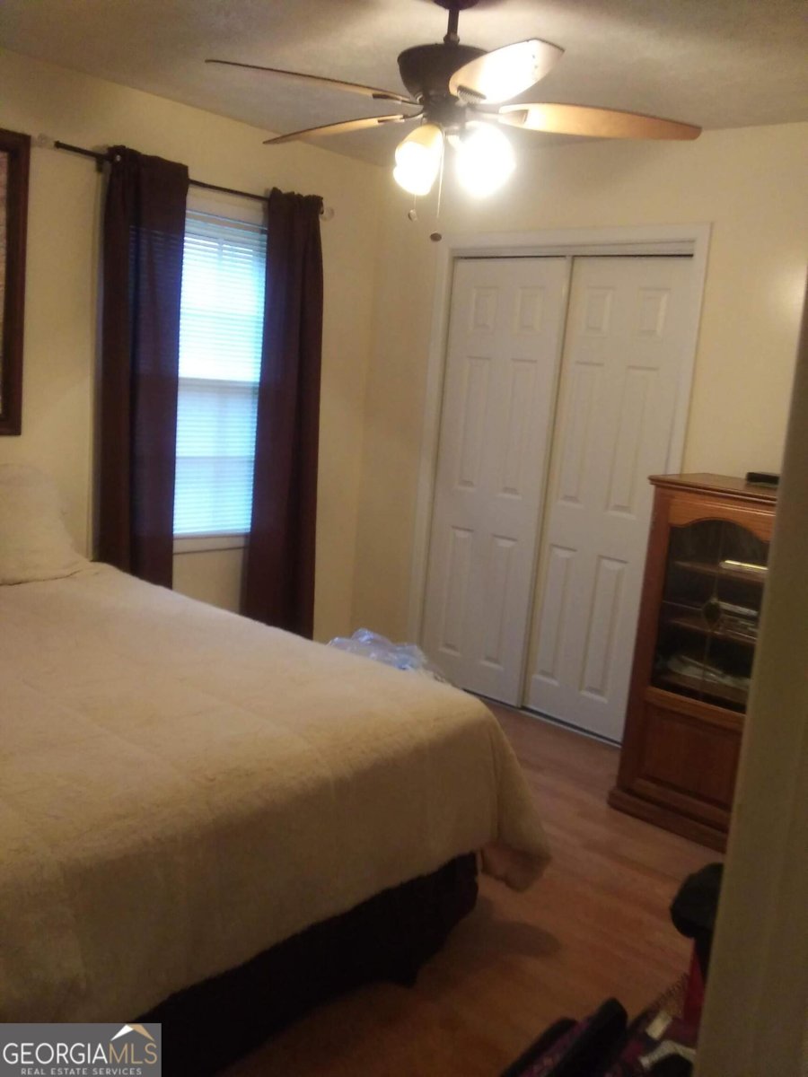 2837 Pebble Drive Decatur - Photo 16