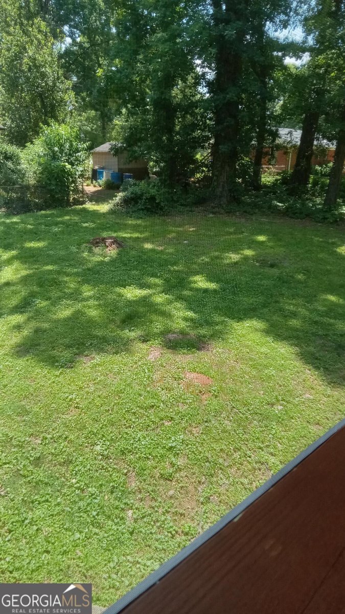 2837 Pebble Drive Decatur - Photo 7