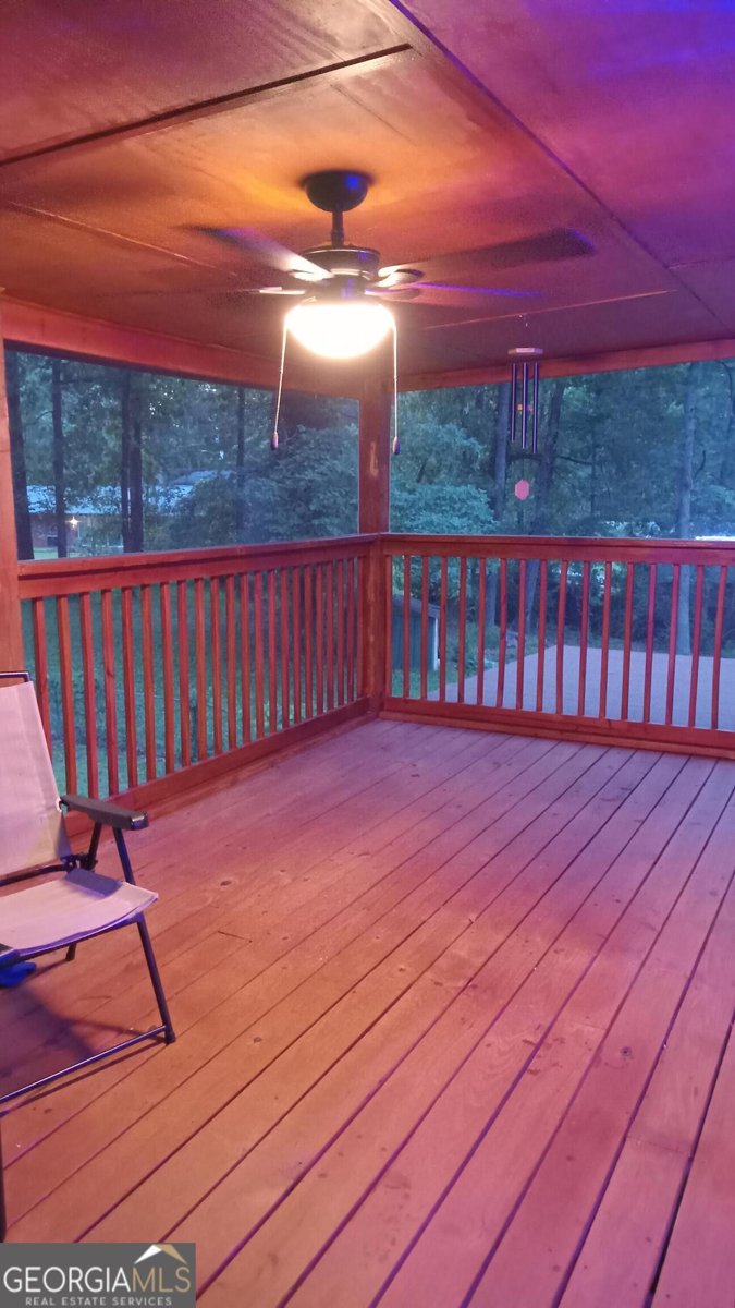 2837 Pebble Drive Decatur - Photo 8