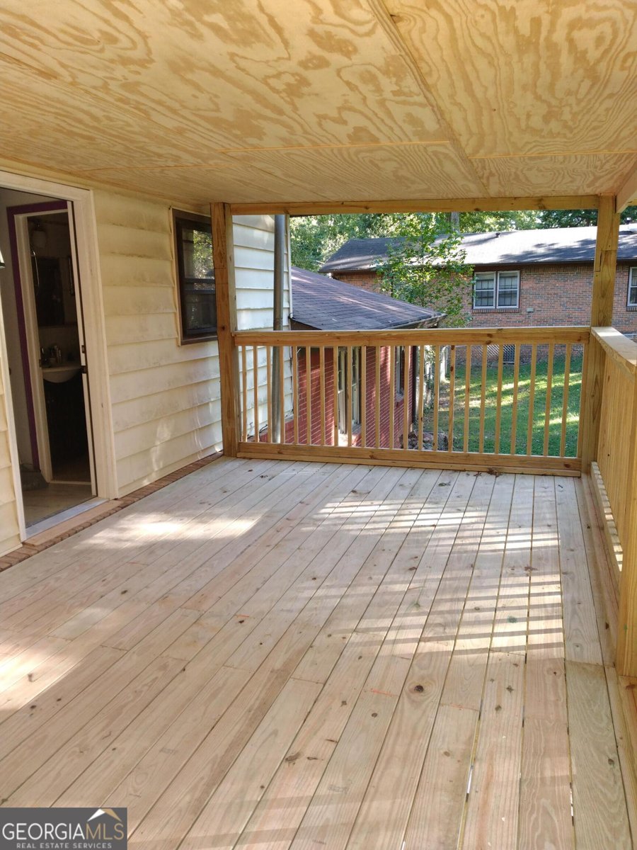 2837 Pebble Drive Decatur - Photo 9