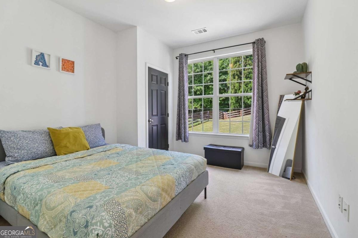 5405 Concord Downs Drive Cumming - Photo 11