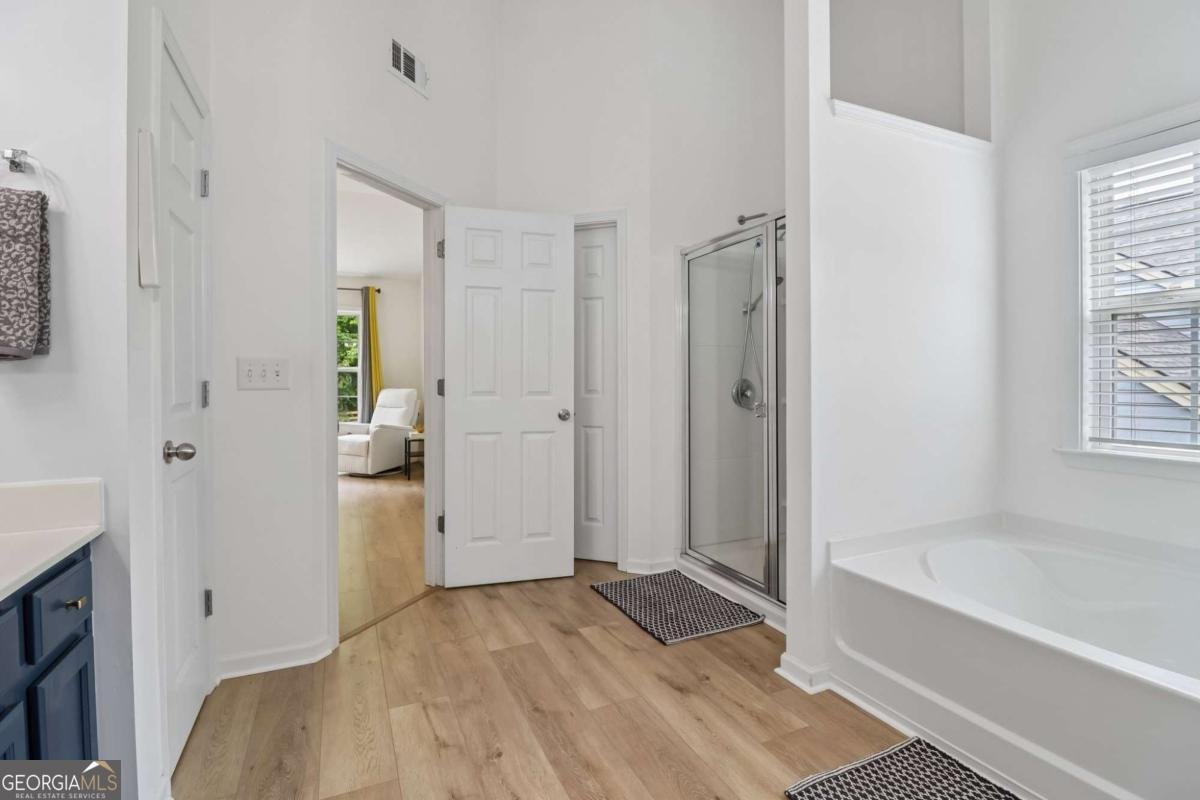 5405 Concord Downs Drive Cumming - Photo 16