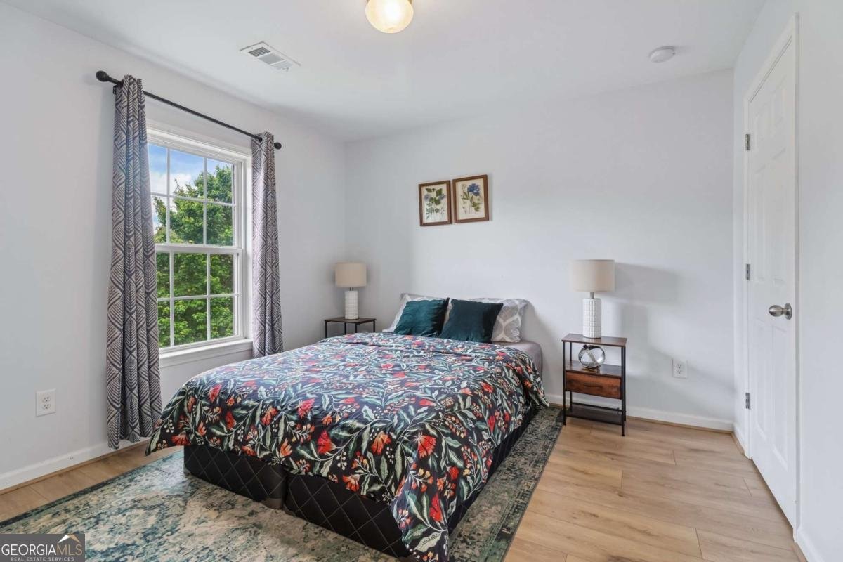 5405 Concord Downs Drive Cumming - Photo 18