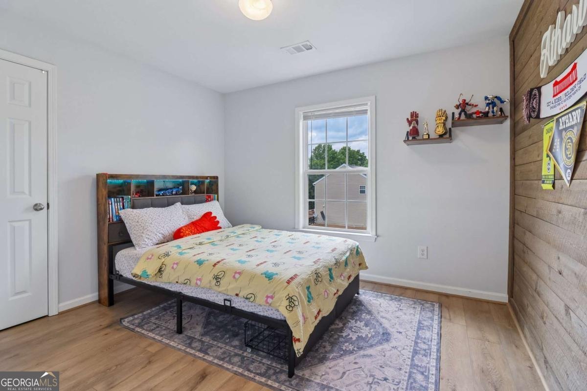 5405 Concord Downs Drive Cumming - Photo 19