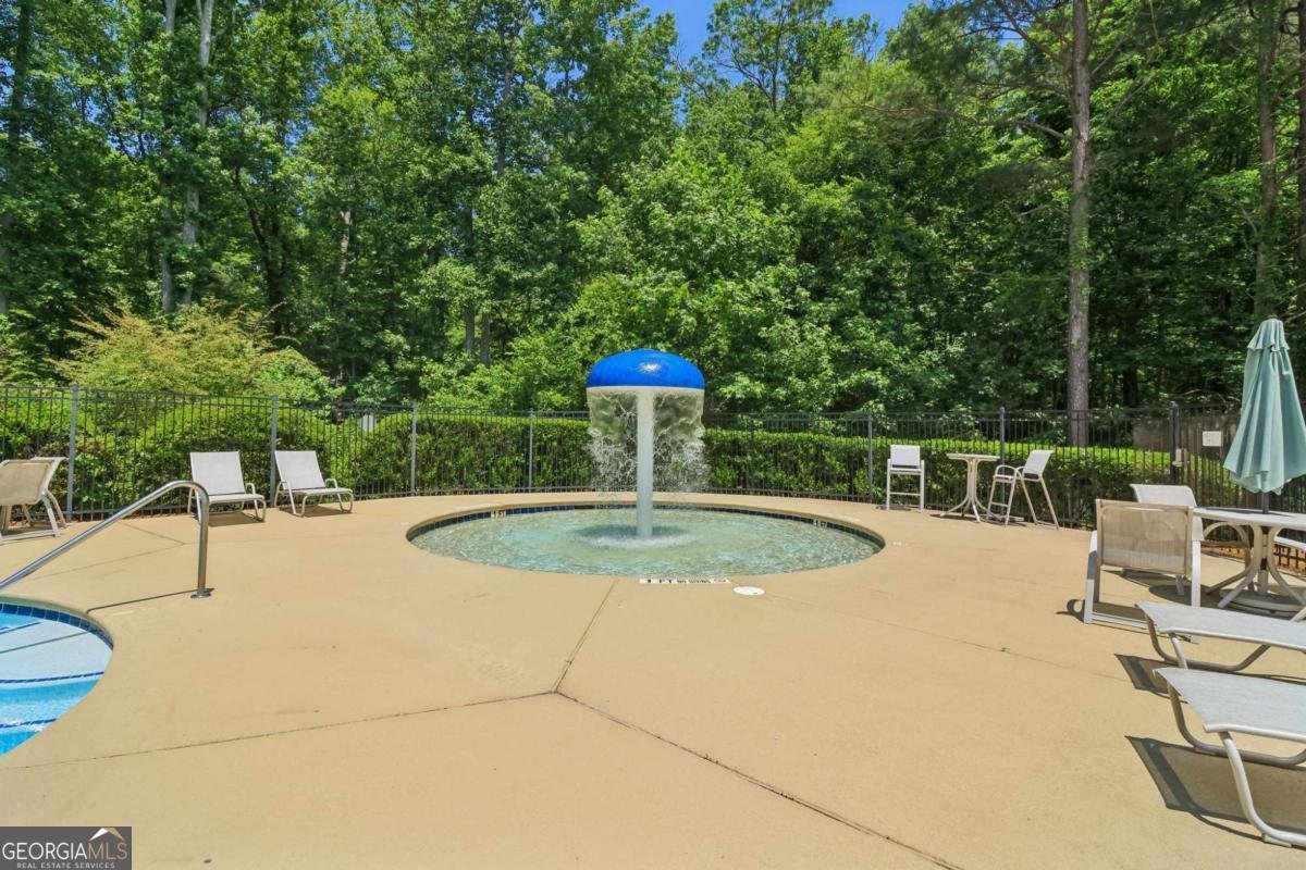 5405 Concord Downs Drive Cumming - Photo 31