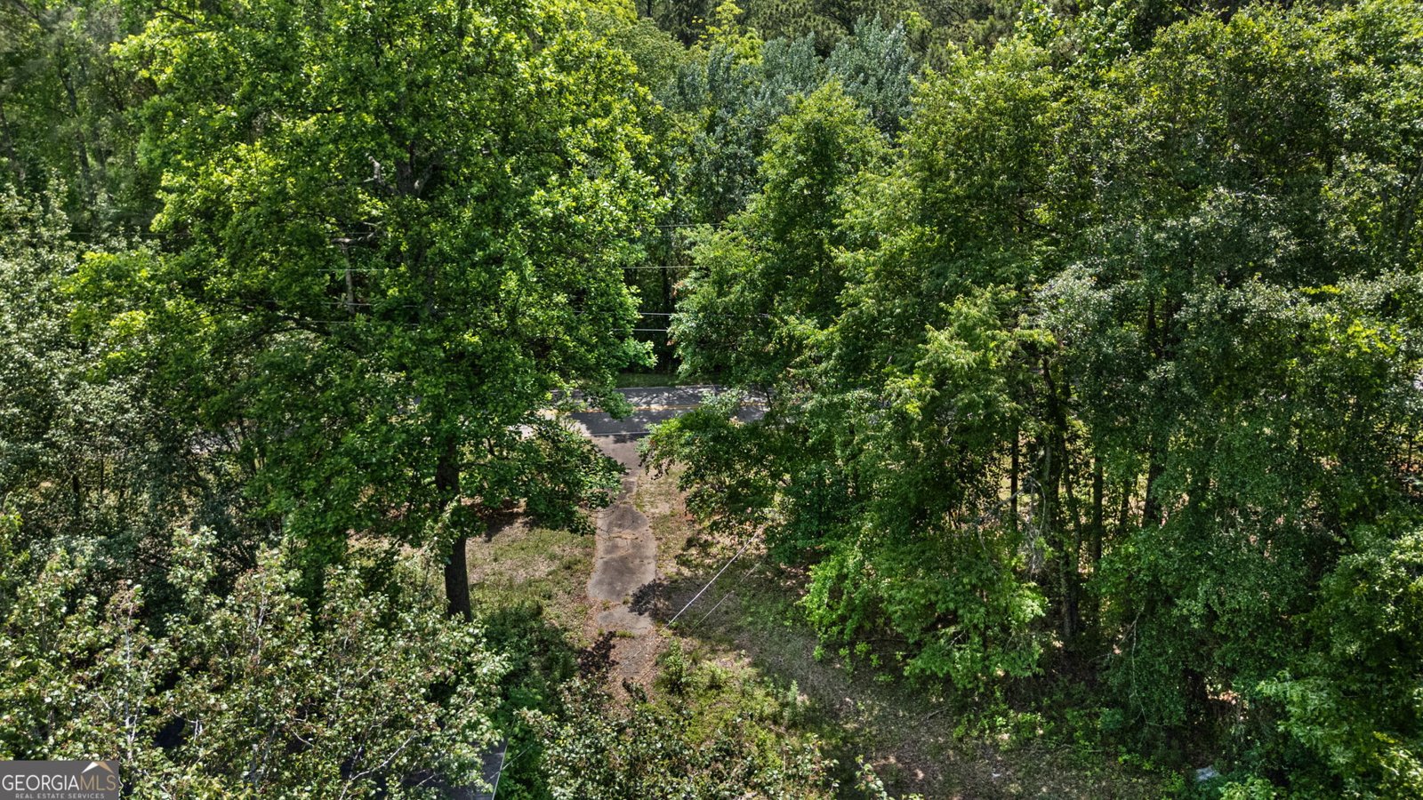 8080 Conners Road Villa Rica - Photo 10
