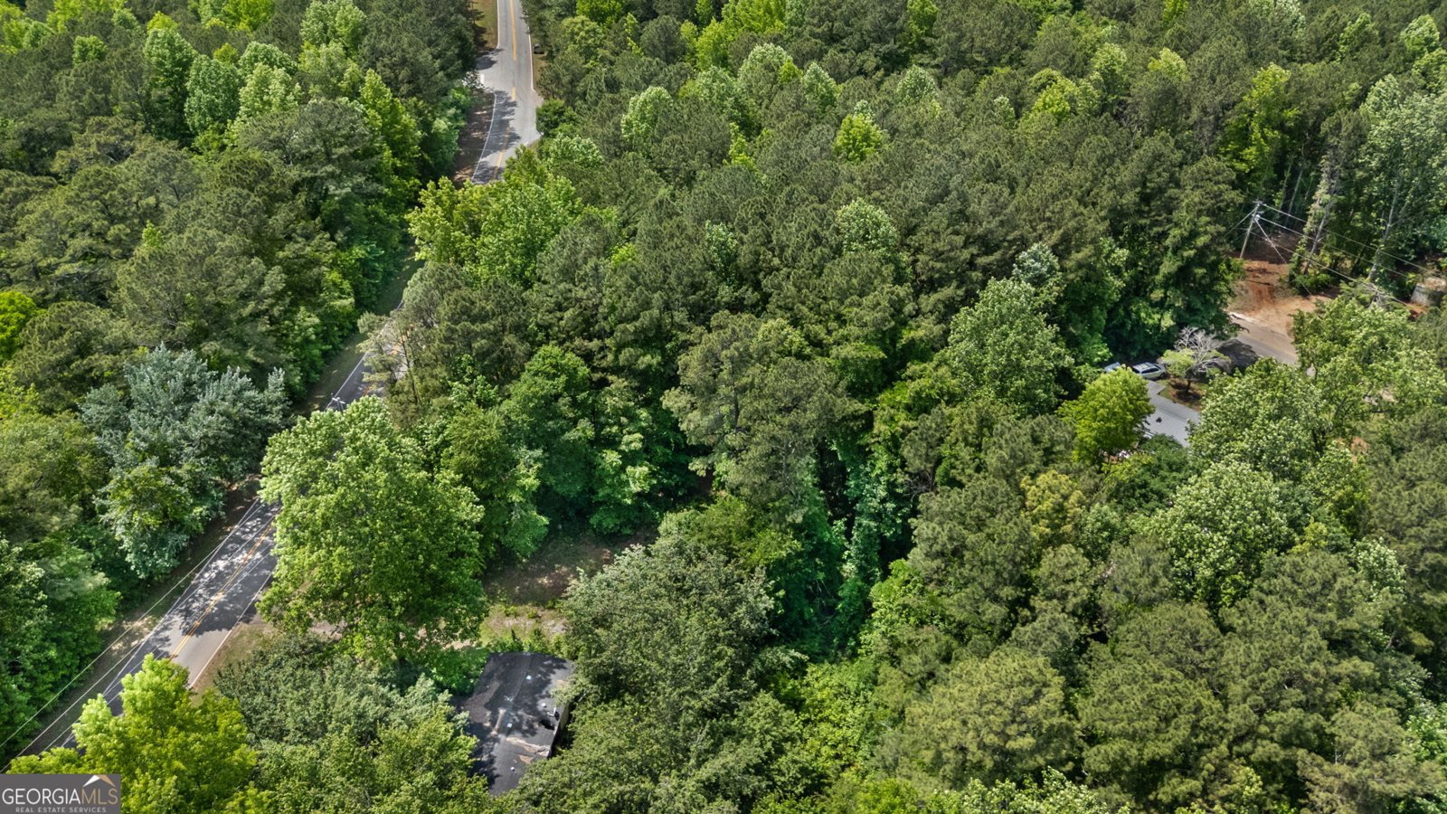 8080 Conners Road Villa Rica - Photo 11