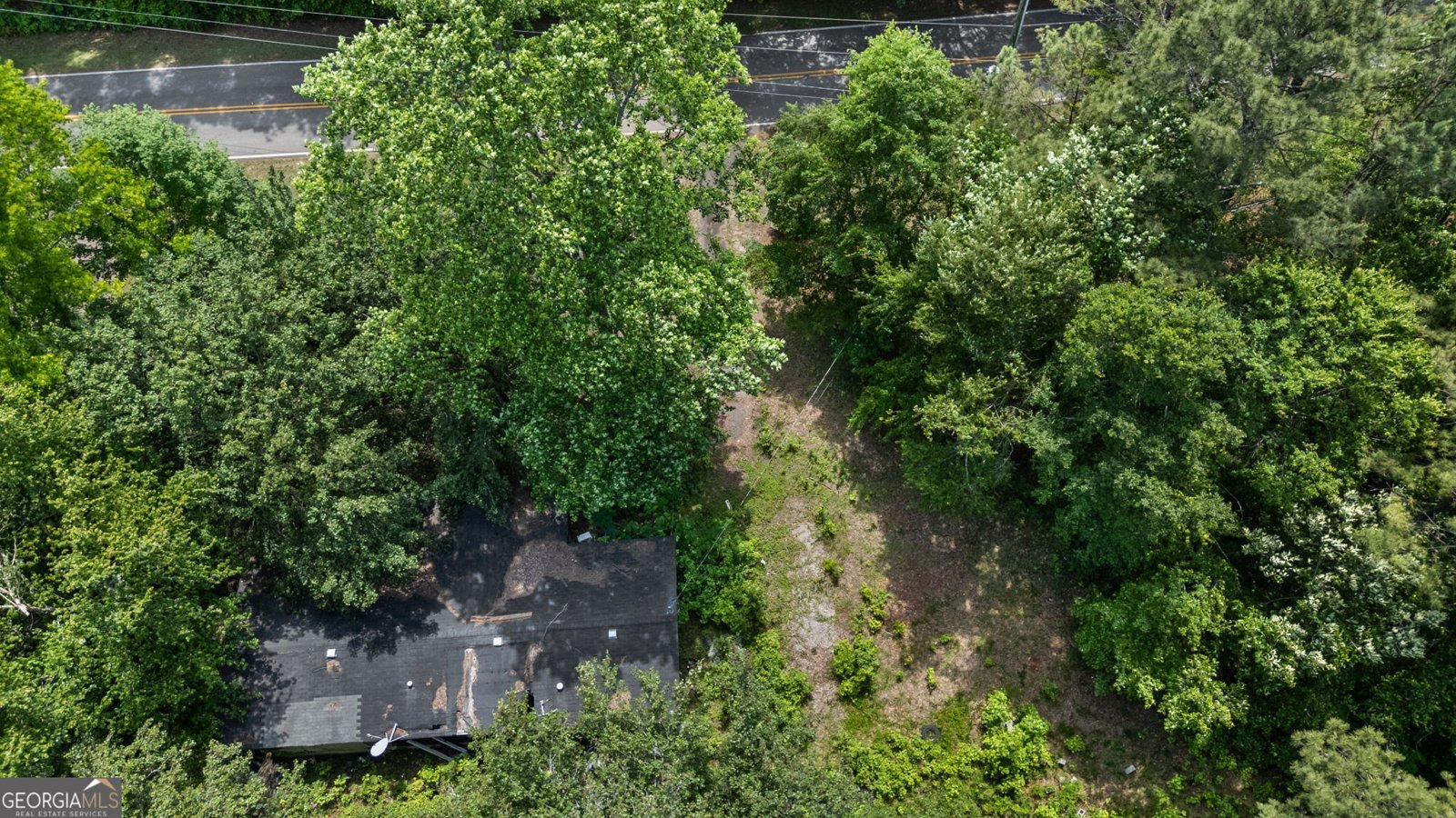 8080 Conners Road Villa Rica - Photo 6