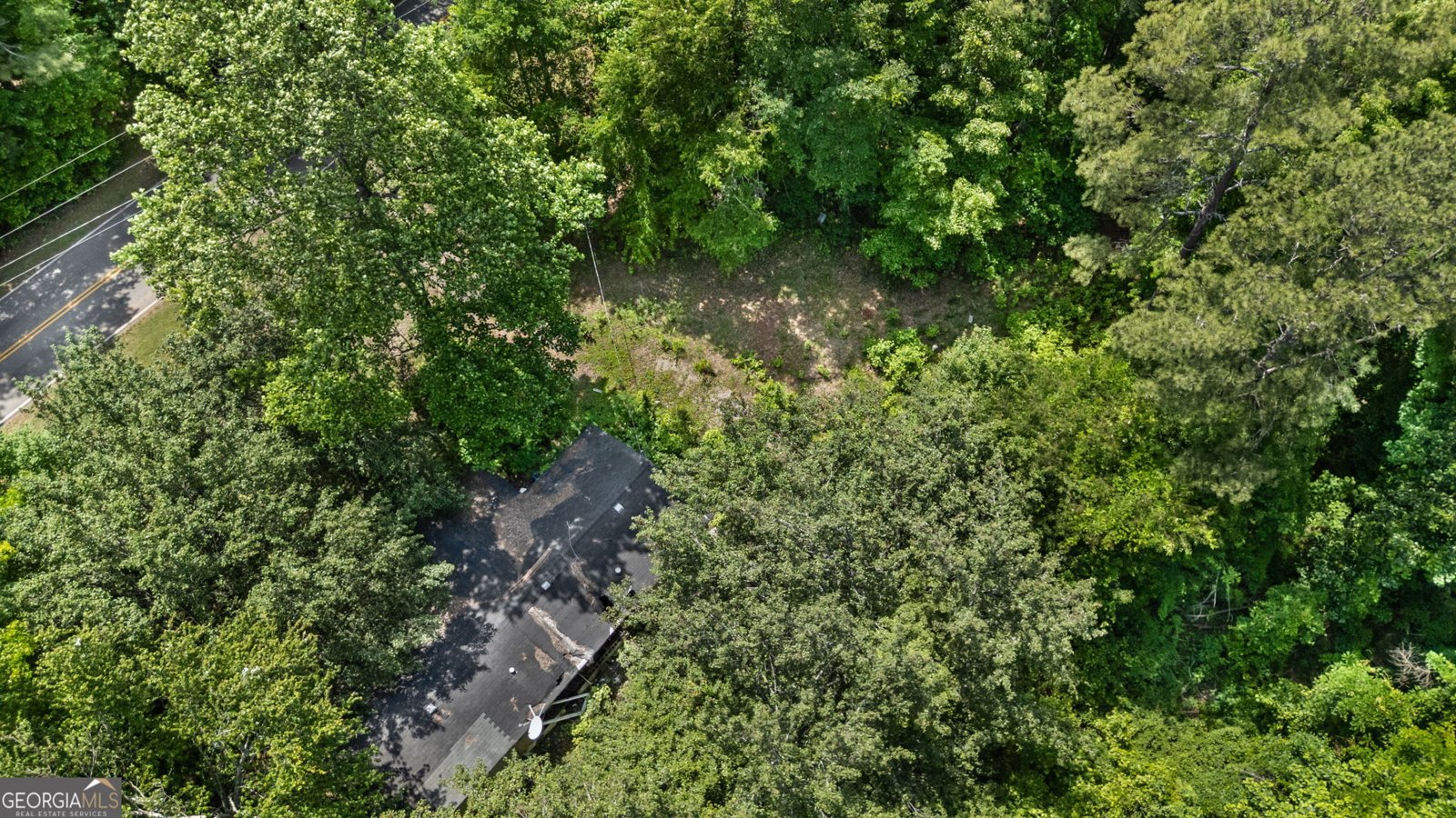 8080 Conners Road Villa Rica - Photo 7