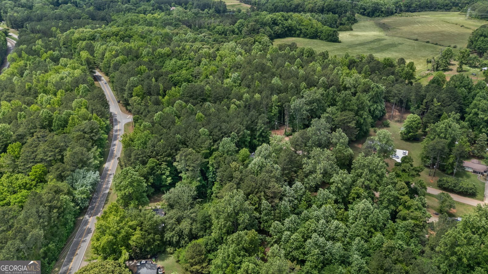 8080 Conners Road Villa Rica - Photo 8