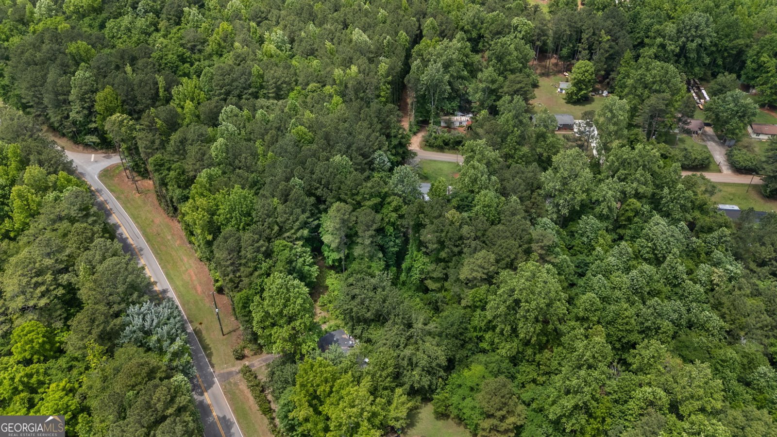 8080 Conners Road Villa Rica - Photo 9