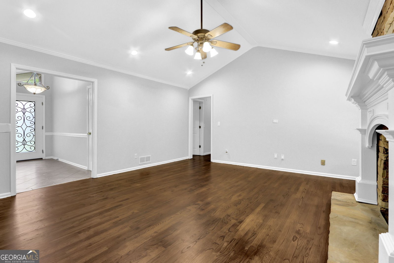 3847 Viking Court Atlanta - Photo 10