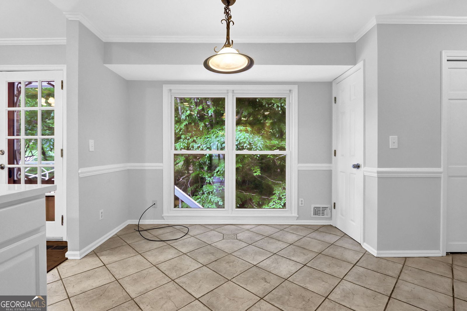 3847 Viking Court Atlanta - Photo 12