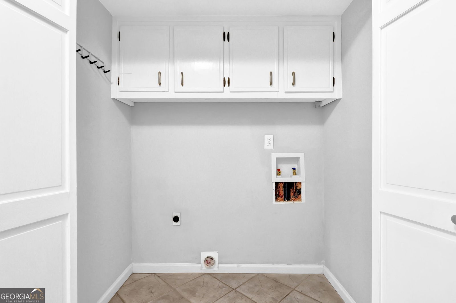 3847 Viking Court Atlanta - Photo 13