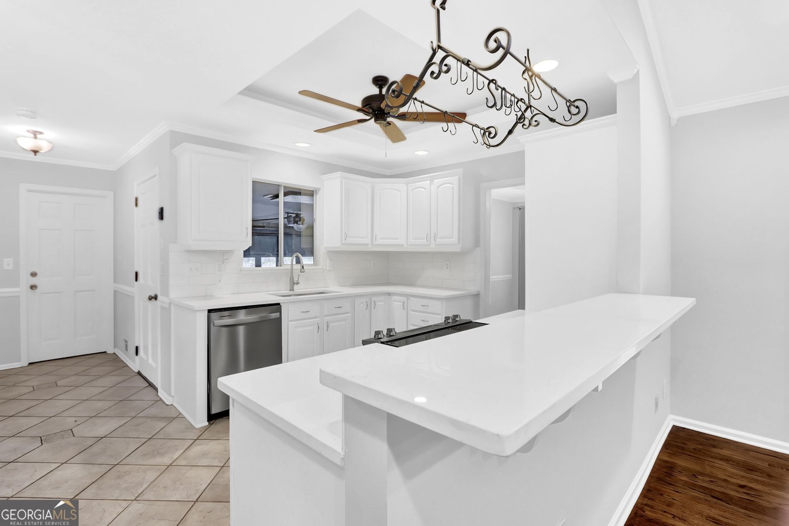 3847 Viking Court Atlanta - Photo 15