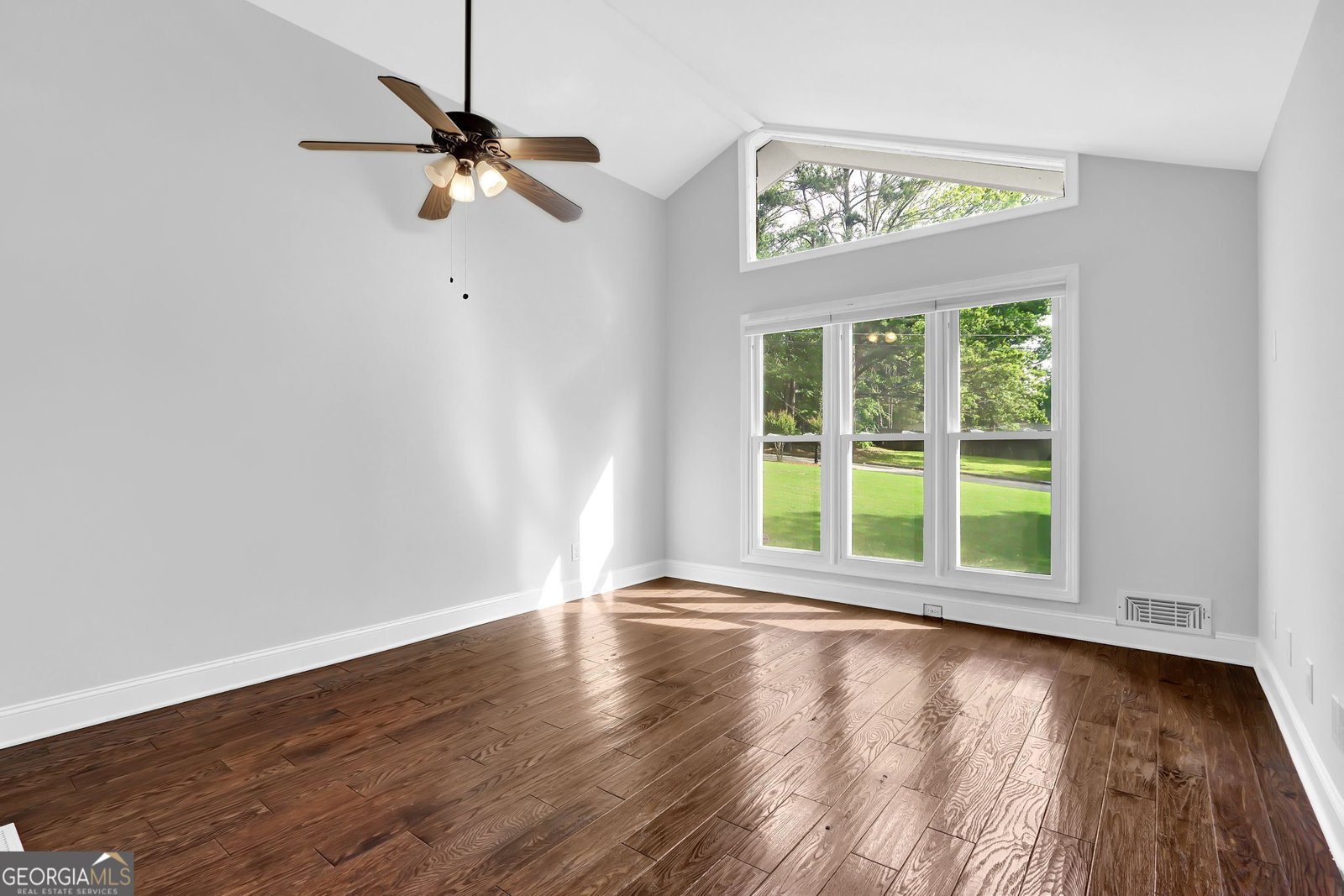 3847 Viking Court Atlanta - Photo 16