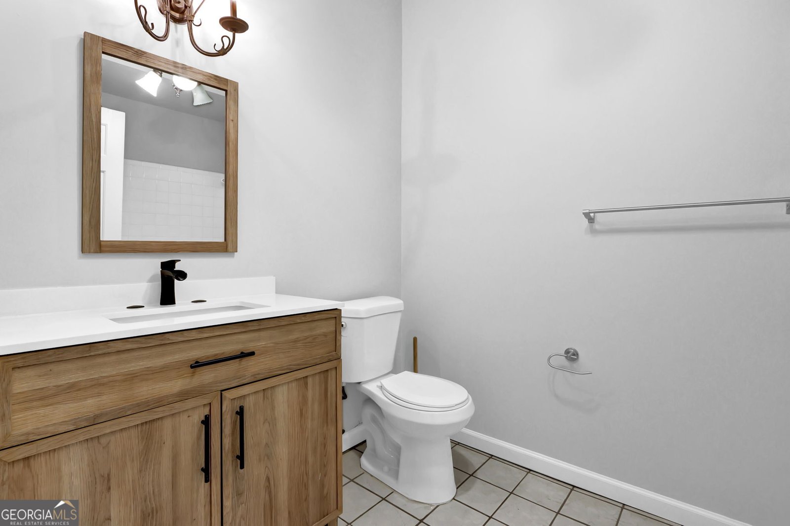 3847 Viking Court Atlanta - Photo 17