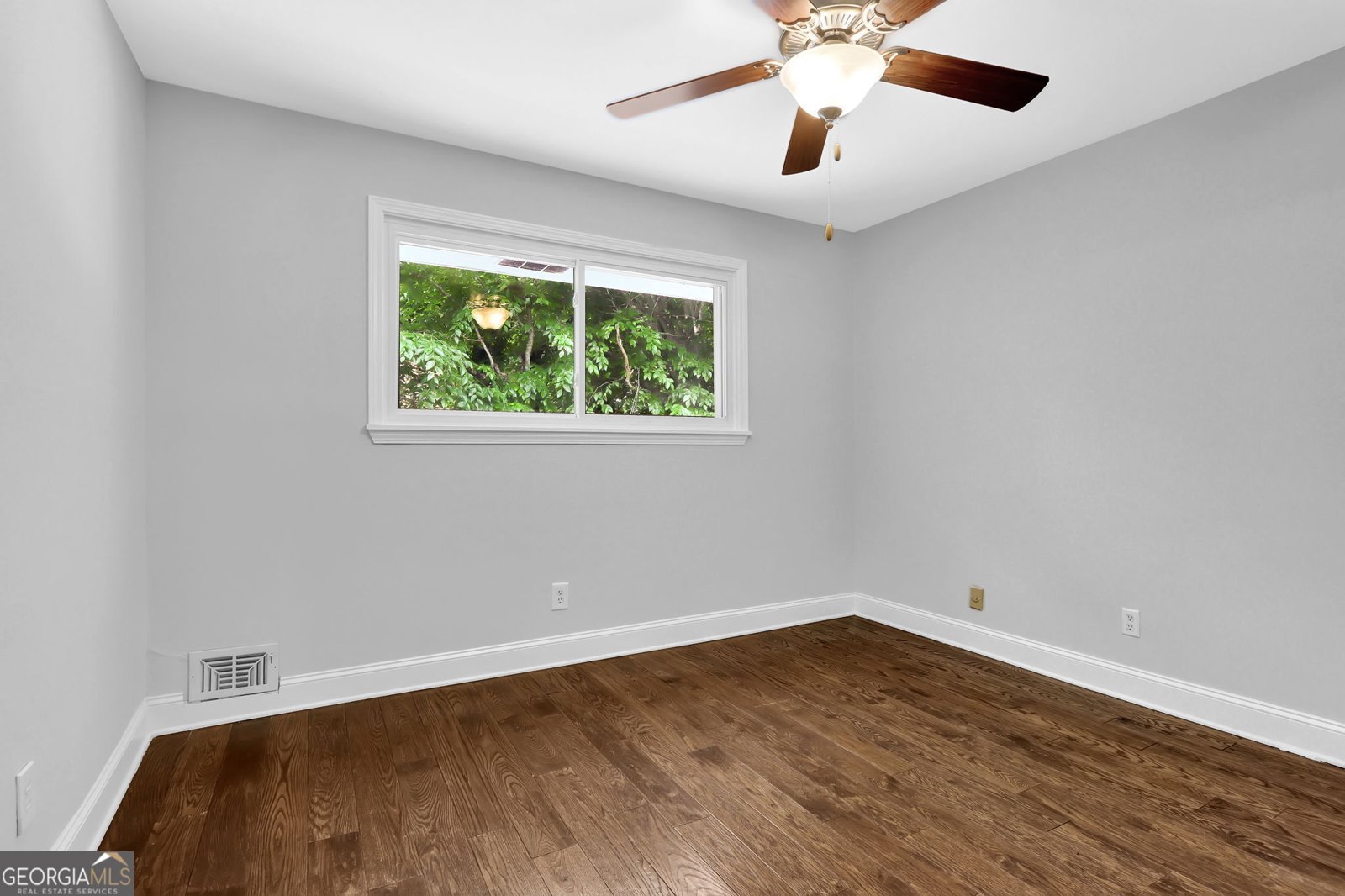 3847 Viking Court Atlanta - Photo 18