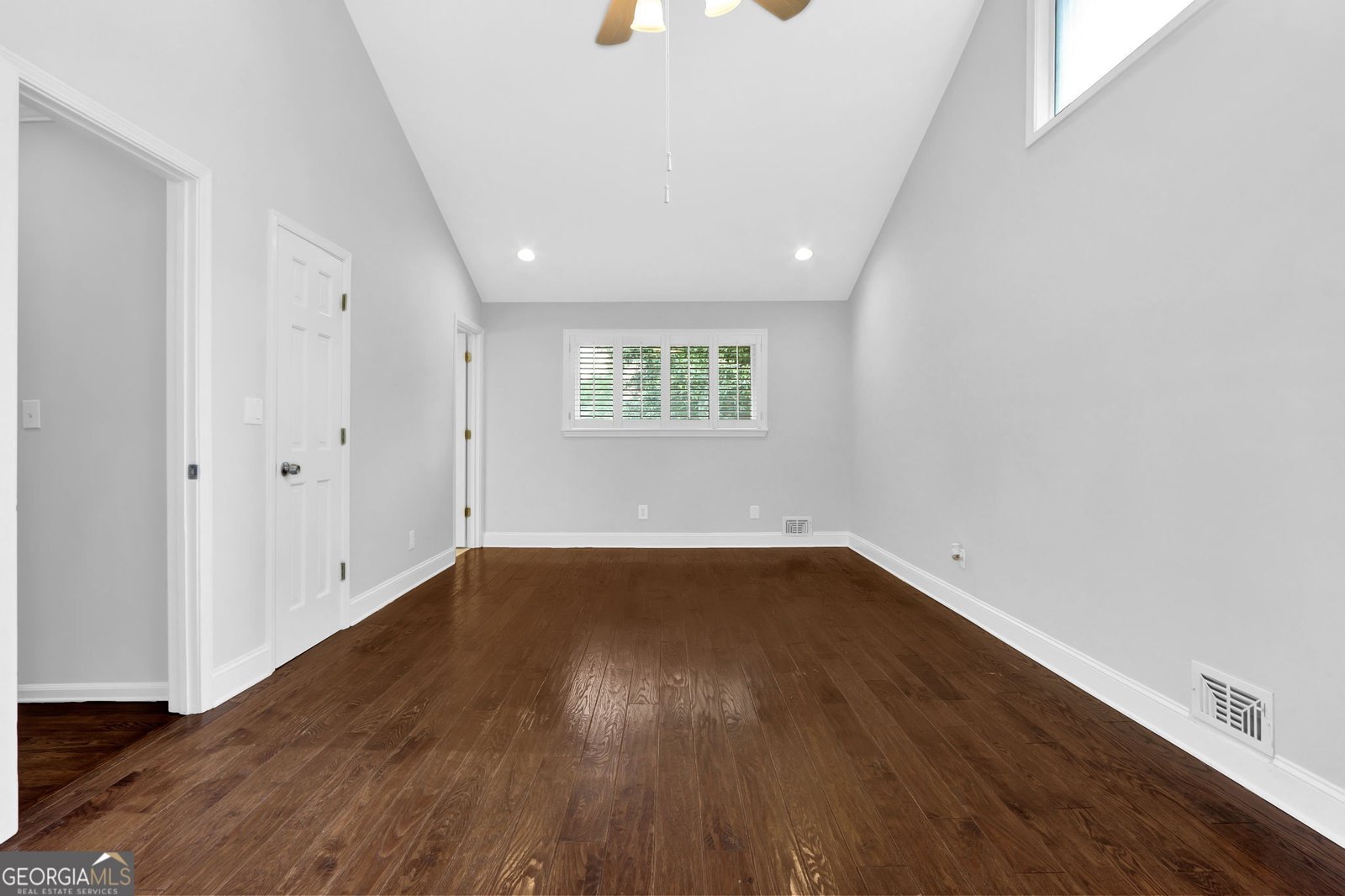 3847 Viking Court Atlanta - Photo 19