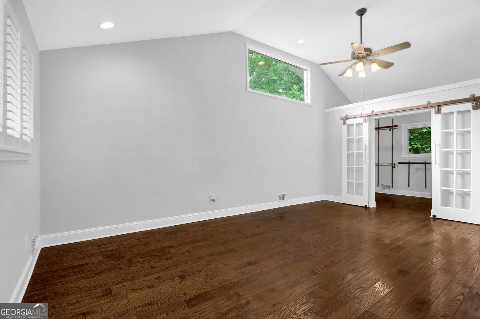3847 Viking Court Atlanta - Photo 20