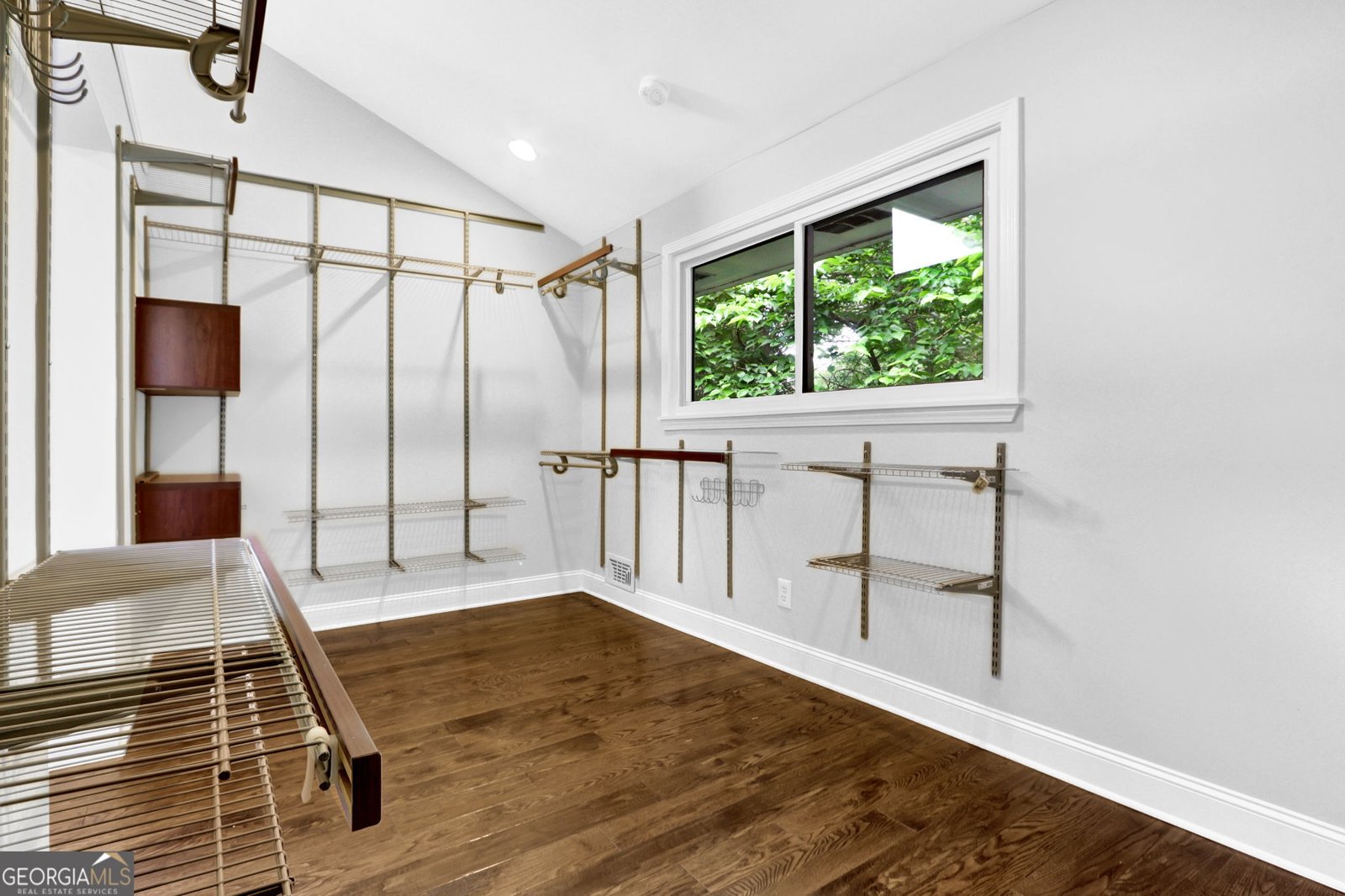 3847 Viking Court Atlanta - Photo 21