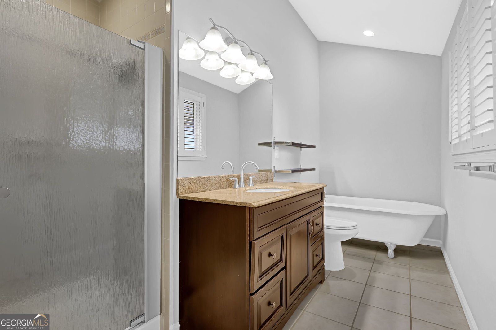 3847 Viking Court Atlanta - Photo 22