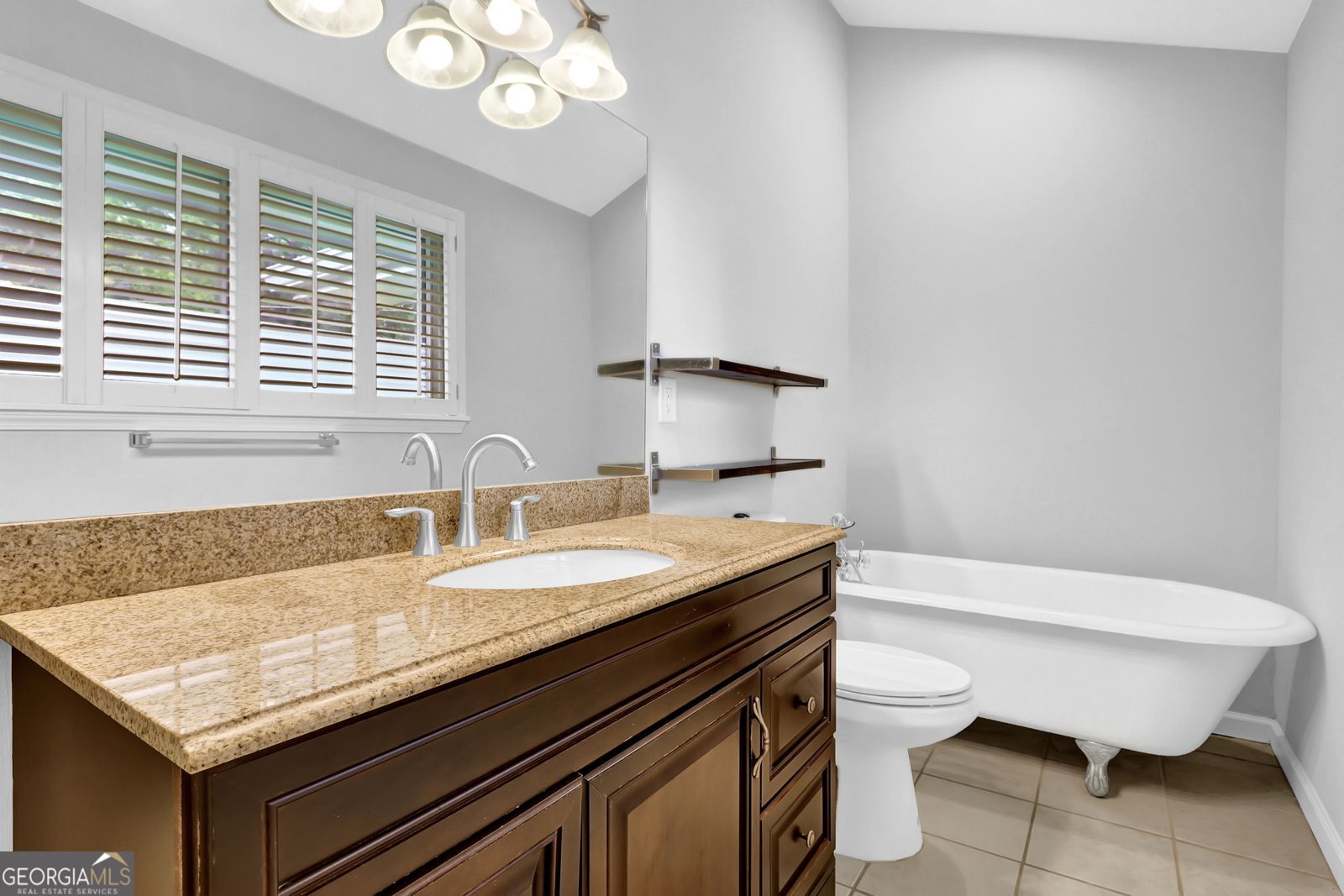 3847 Viking Court Atlanta - Photo 23